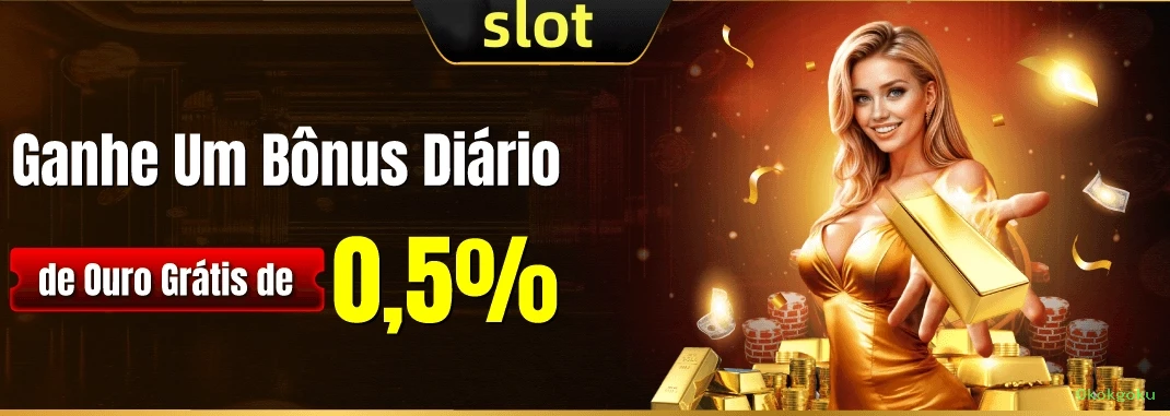 App Okokgoku para Android e iOS - download grátis