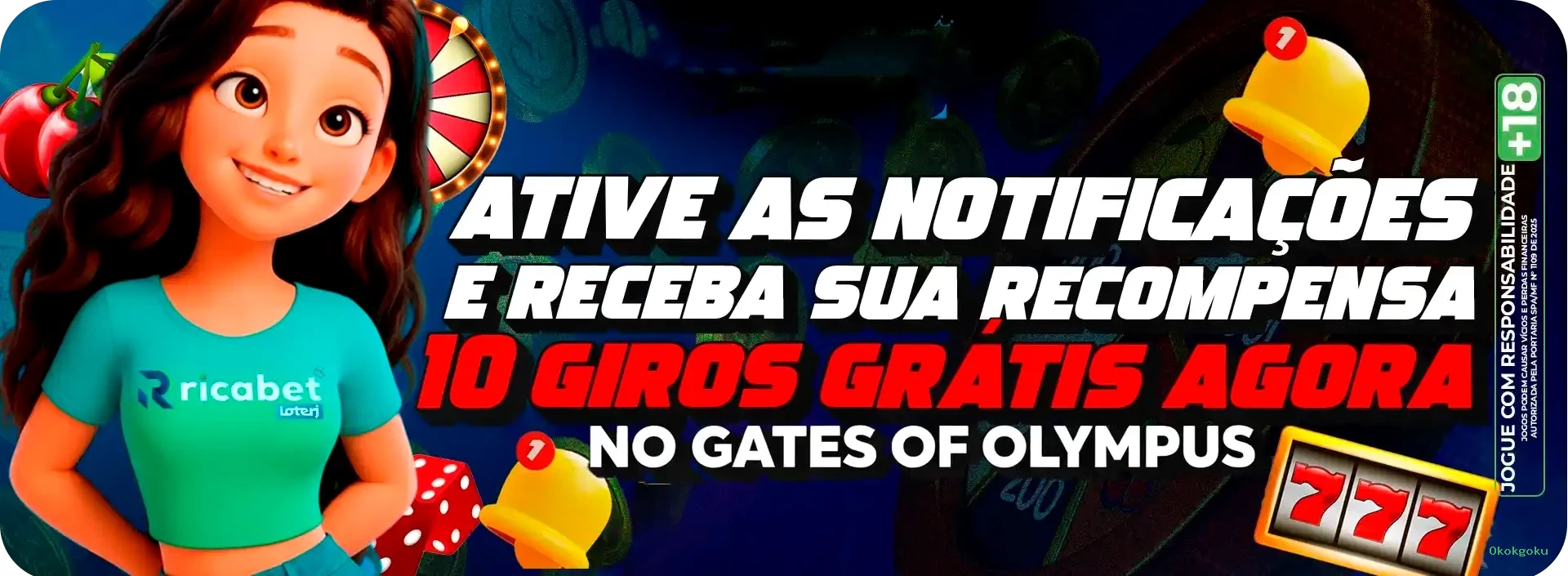 Apostas esportivas Okokgoku - futebol e esportes ao vivo