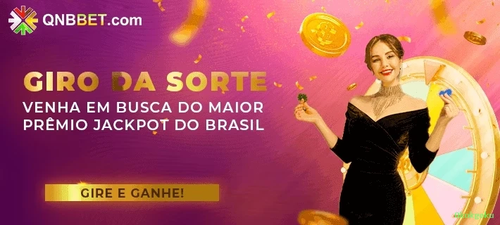 Plataforma Okokgoku - cassino e apostas