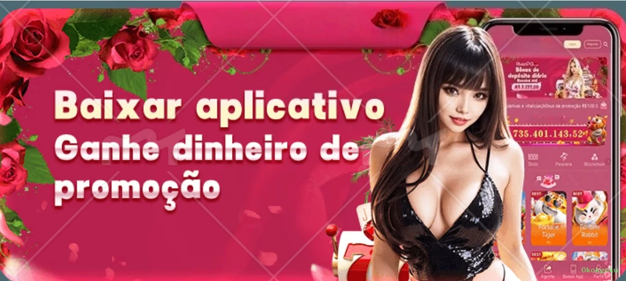 Slots Okokgoku - Sweet Bonanza e caça-níqueis populares
