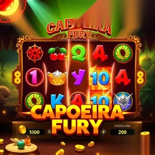 Okokgoku slots no app