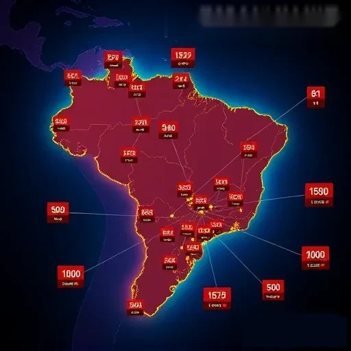 Dicas de segurança no login Okokgoku
