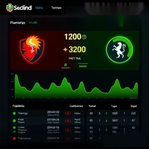 Perguntas sobre login na Okokgoku