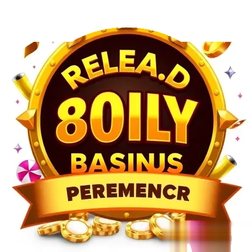 Slots com prêmios Okokgoku